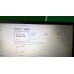 Lenovo Laptop V14 G3 IAP i5-1235U 8GB Ram 256GB NVMe Full HD Screen Win 11 Pro